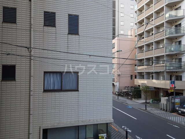 18/30 その他画像