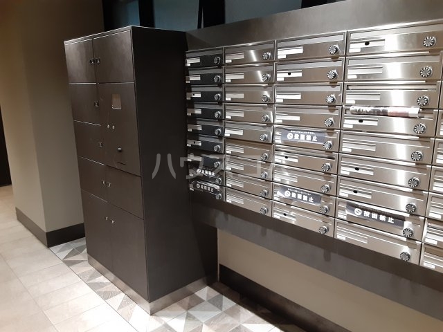 21/30 その他画像