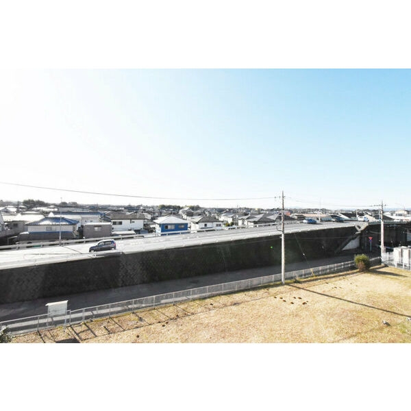 11/22 その他画像