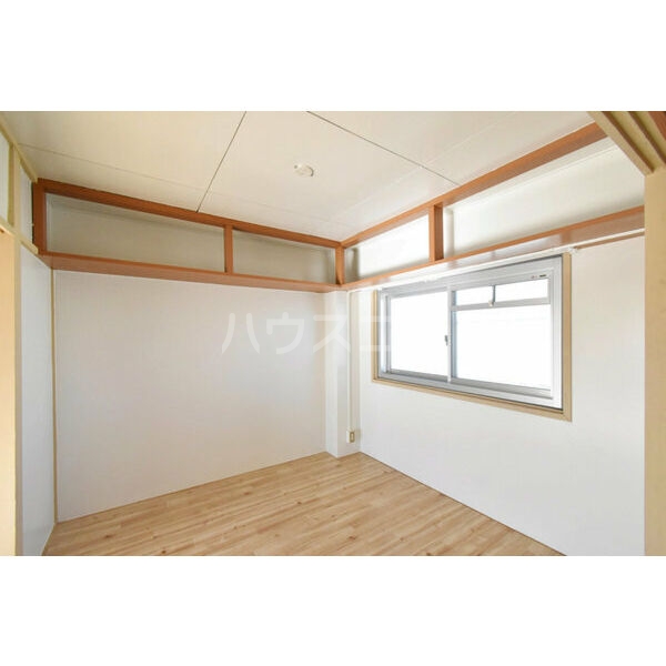 12/22 その他画像