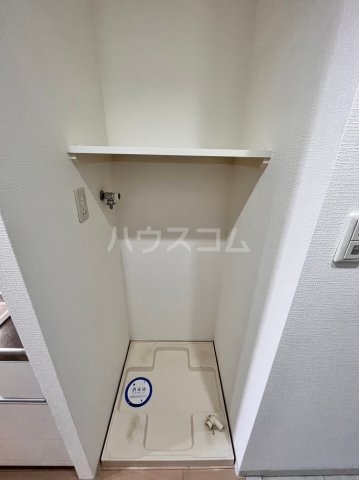 13/30 その他画像