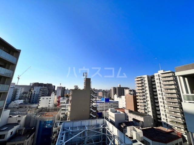 14/30 その他画像