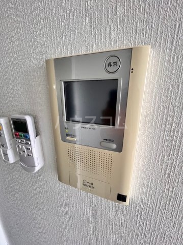 15/30 その他画像