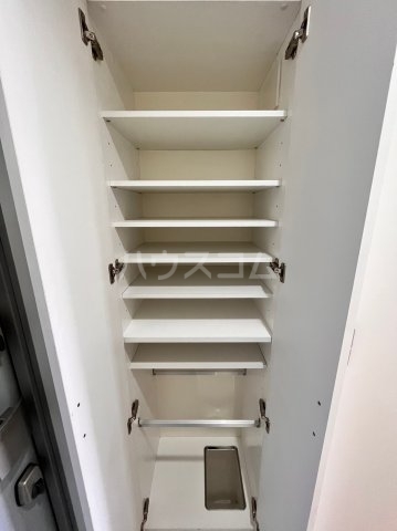 17/30 その他画像