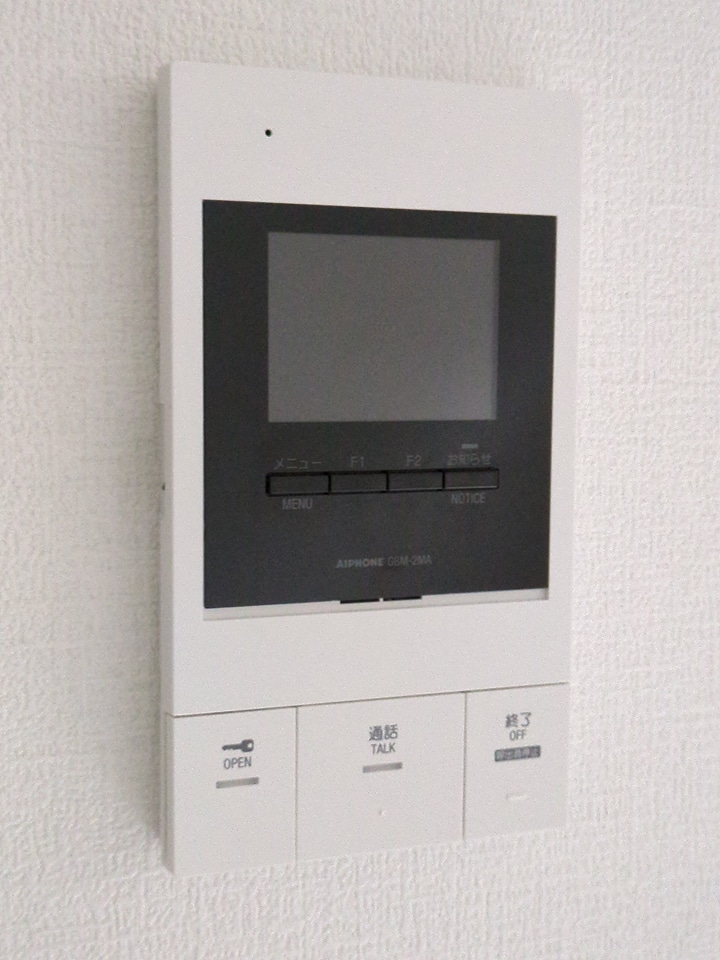 14/21 その他画像