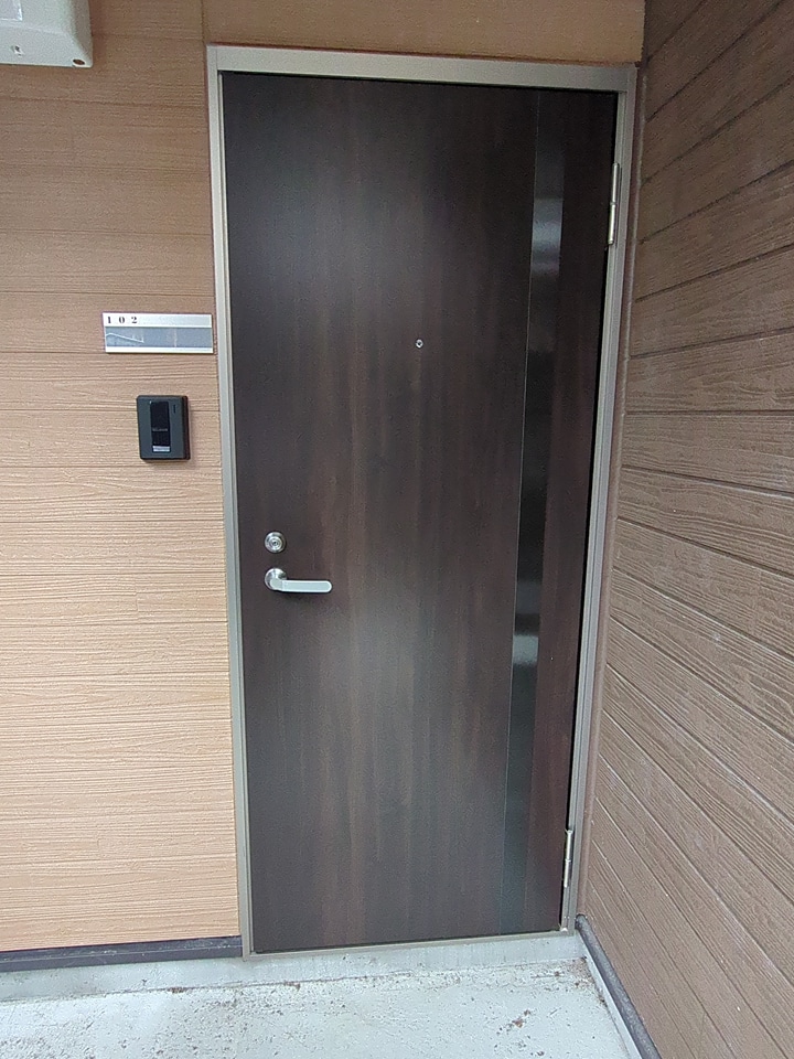 15/21 その他画像