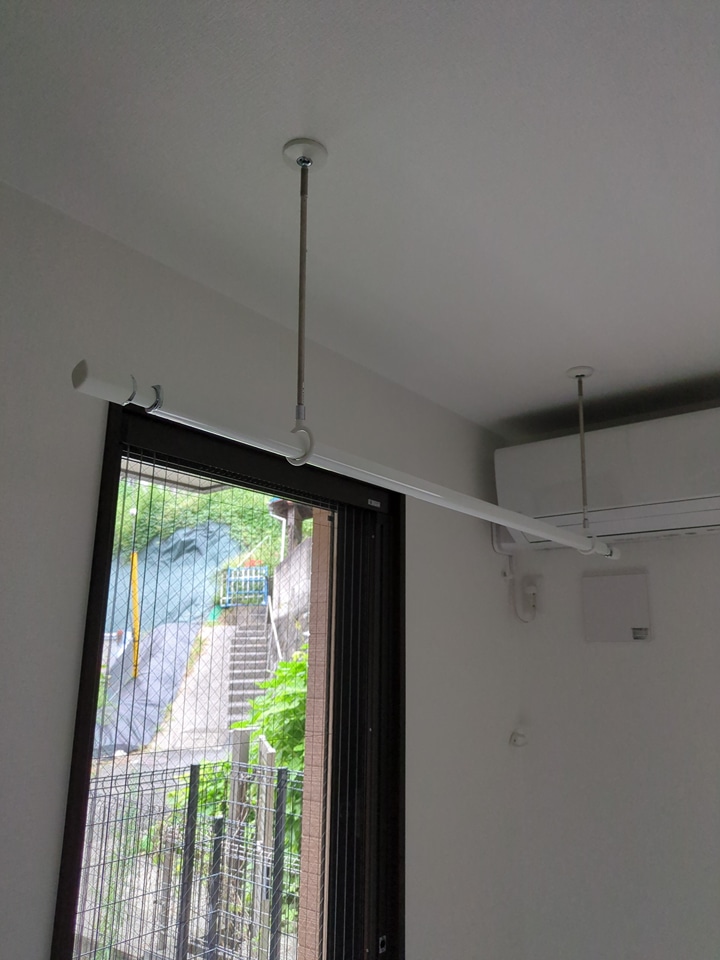 16/21 その他画像