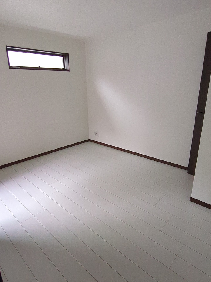 3/21 リビング/ダイニング