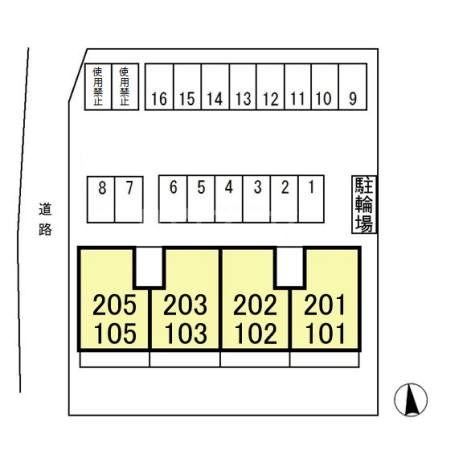 15/20 その他画像