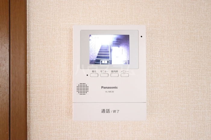 16/20 その他画像