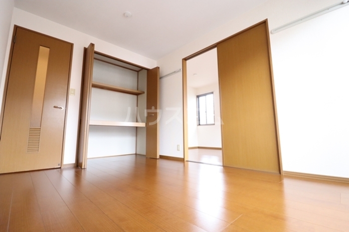 5/20 リビング/ダイニング