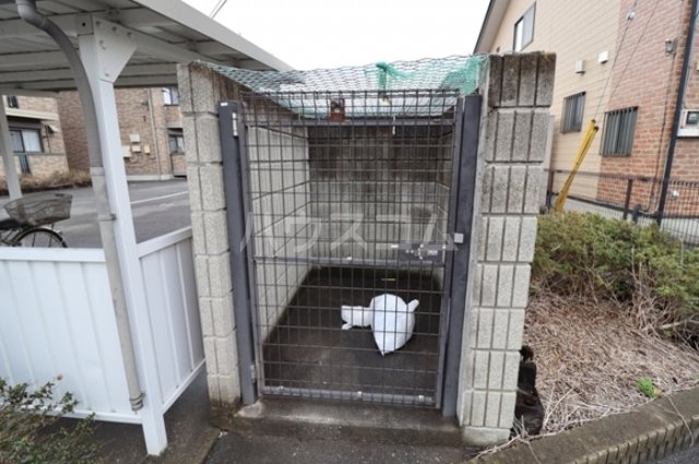 18/20 その他画像