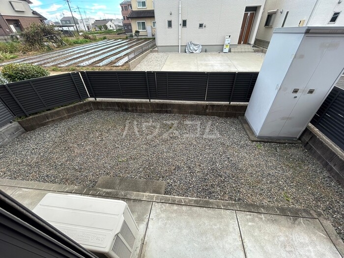 14/19 その他画像