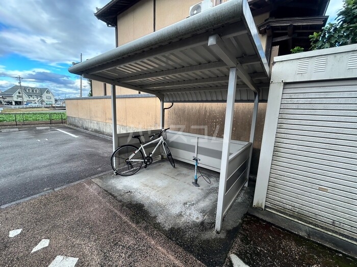 15/19 その他画像