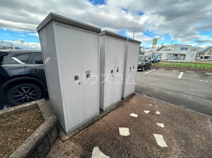 17/19 その他画像