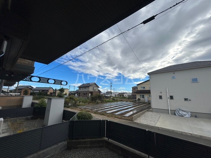 13/19 その他画像