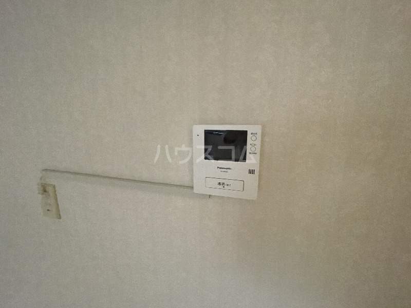 16/24 その他画像