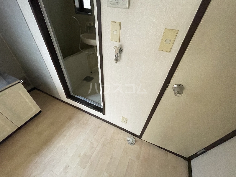 17/24 その他画像