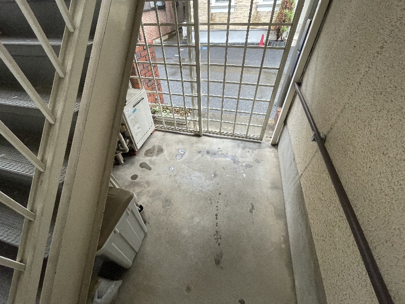 19/24 その他画像