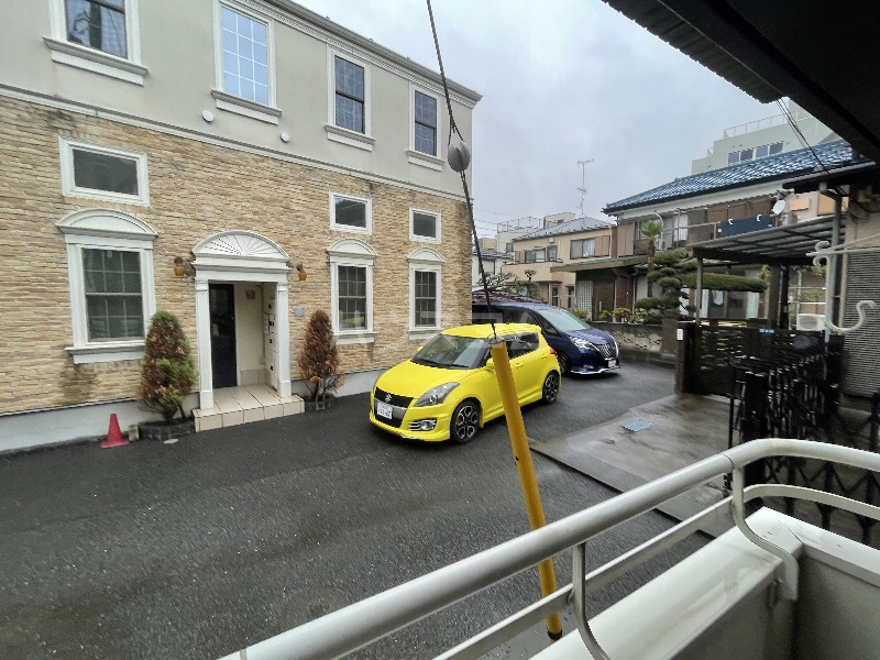 15/24 その他画像