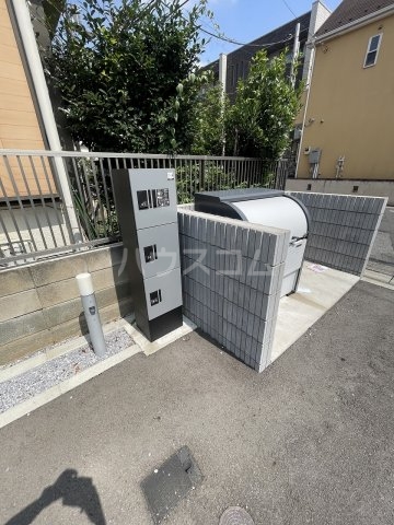 10/22 その他画像