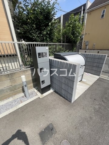 13/24 その他画像