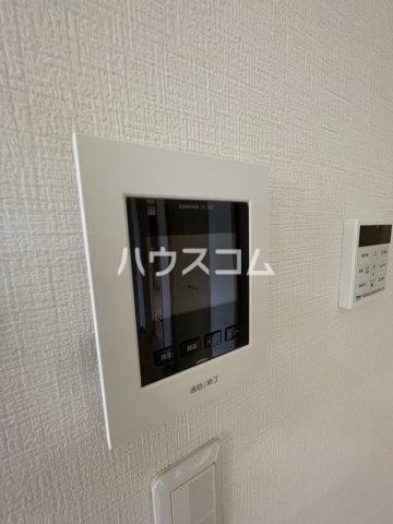 11/24 その他画像