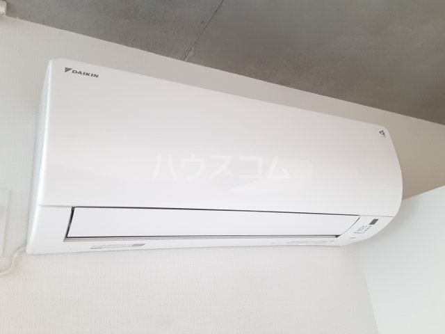 18/30 設備