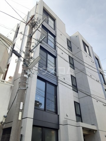 2/30 外観