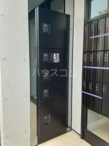 23/30 その他画像