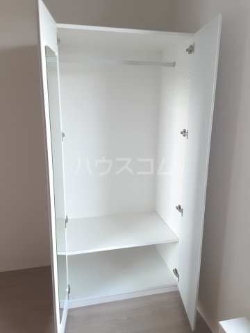 9/30 収納