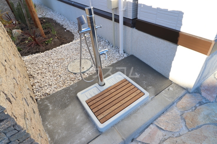 17/29 その他画像