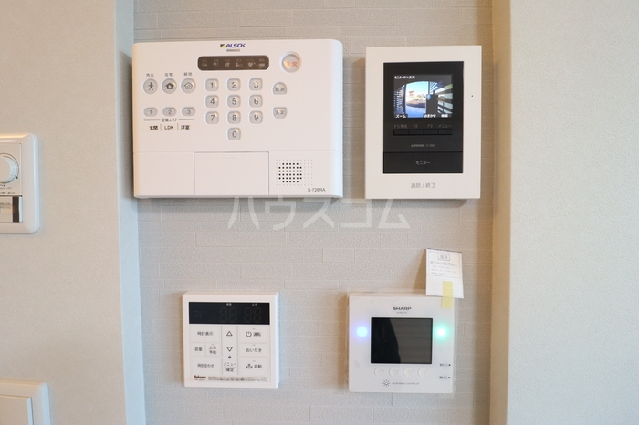 18/29 その他画像