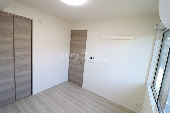 22/29 その他画像