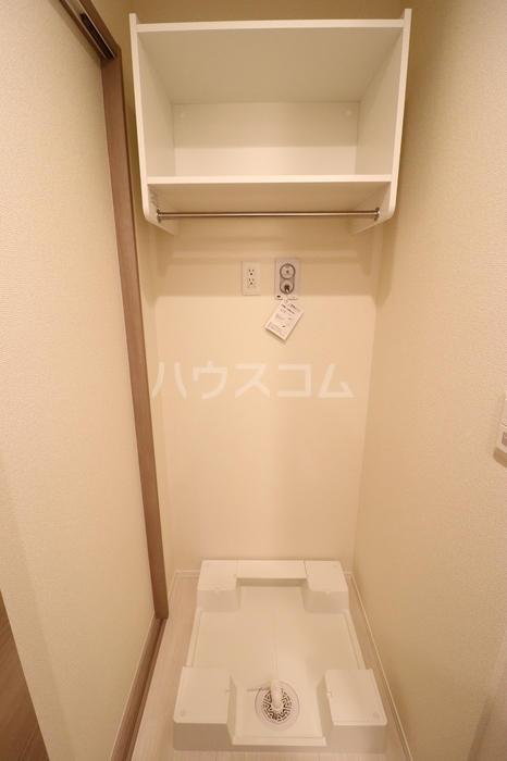 23/29 その他画像