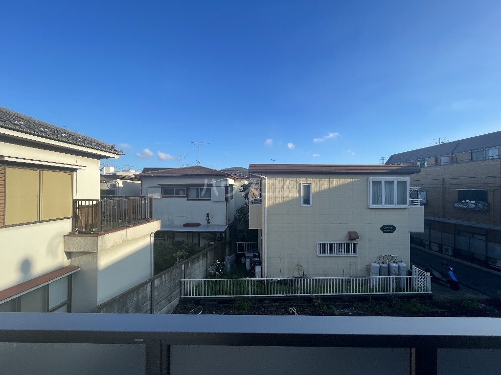 16/27 その他画像