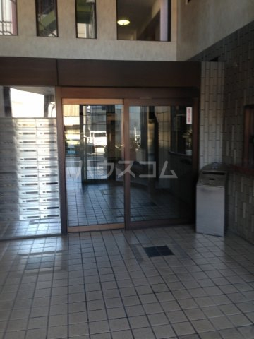 12/23 その他画像