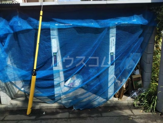 12/20 その他画像