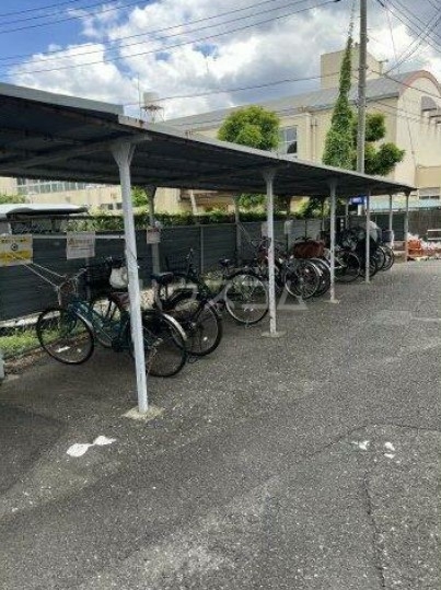 13/20 その他画像