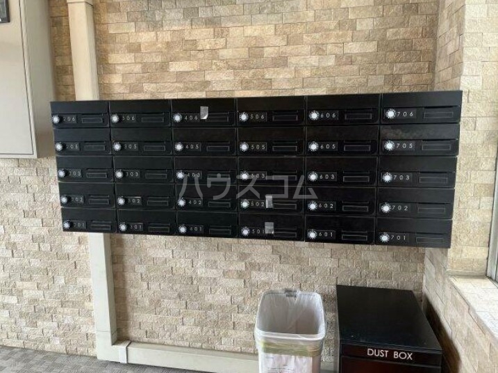 14/20 その他画像