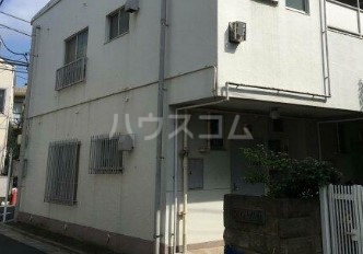 2/5 エントランス