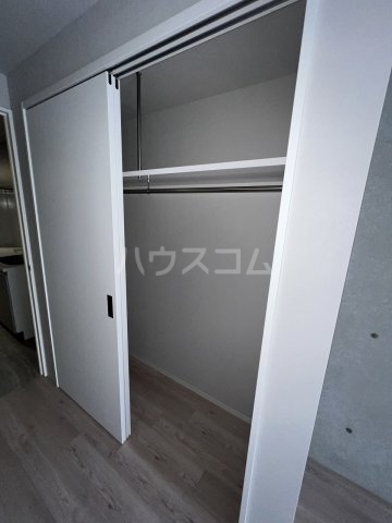 8/30 収納