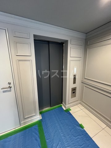 24/30 その他画像