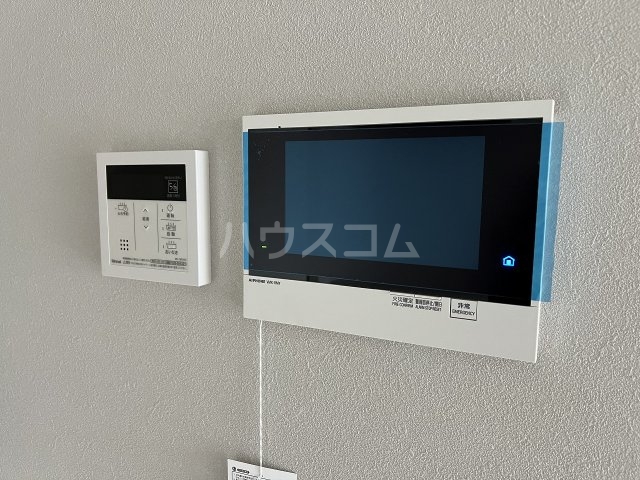 16/30 設備