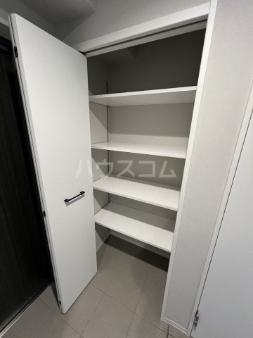 9/30 収納
