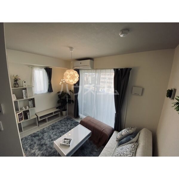 14/30 その他画像