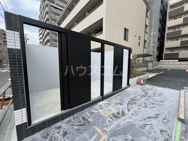 17/30 その他画像