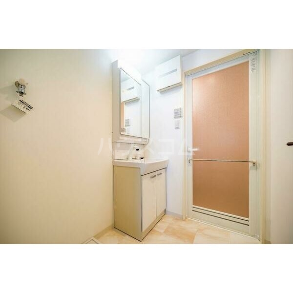 12/30 その他画像