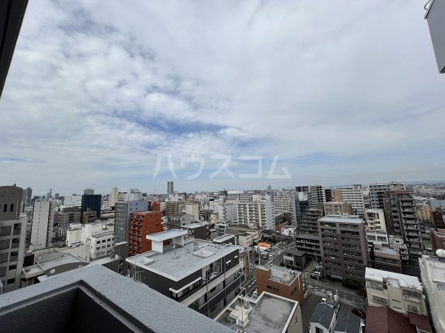 13/30 その他画像