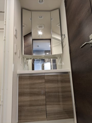 16/30 その他画像